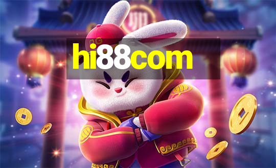 hi88com