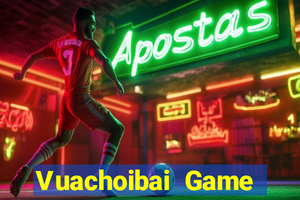 Vuachoibai Game Bài 3 Cây Đổi Thưởng