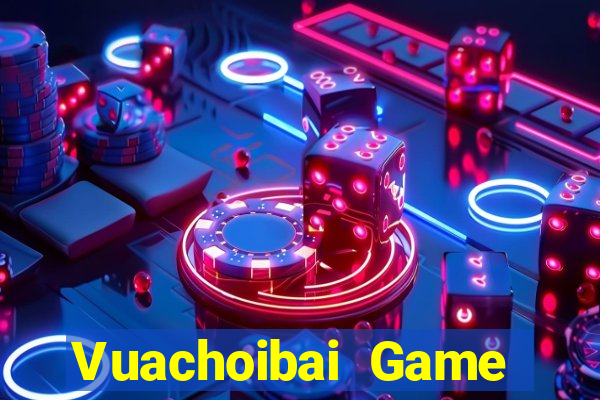 Vuachoibai Game Bài 3 Cây Đổi Thưởng