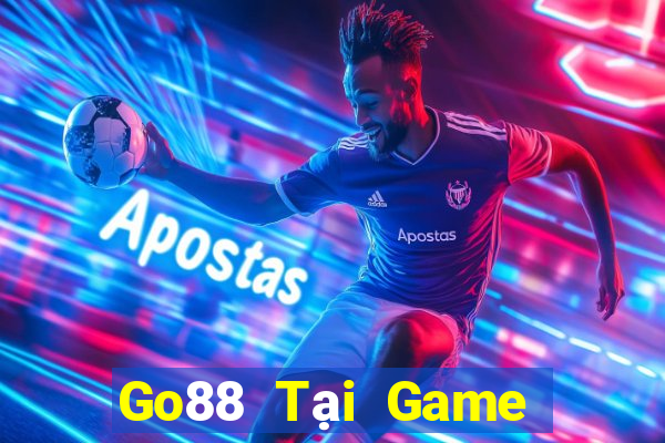 Go88 Tại Game Bài B52 Đổi Thưởng