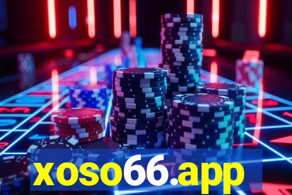 xoso66.app