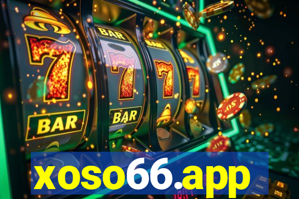 xoso66.app