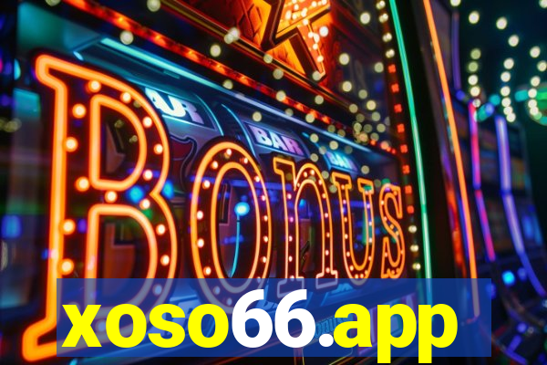 xoso66.app