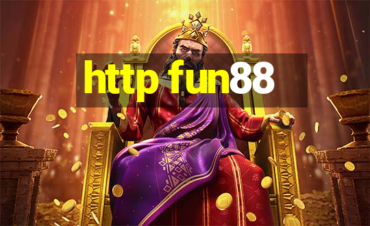 http fun88