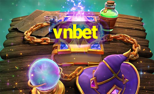 vnbet