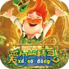 xổ số đồng tháp 26 tháng 09