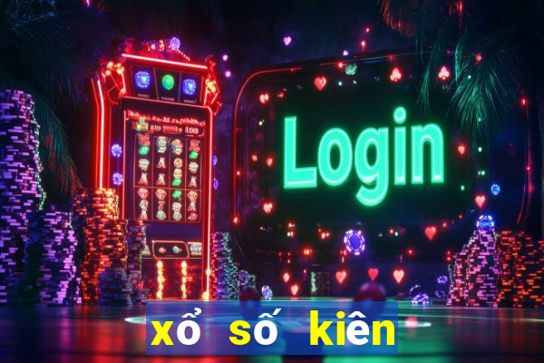 xổ số kiên giang ngày 24 tháng 10 năm 2024