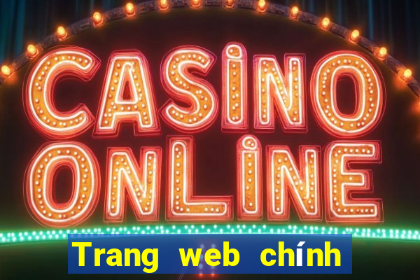 Trang web chính thức của e Road