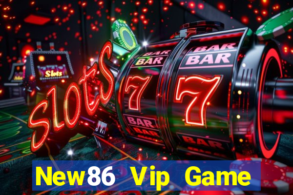 New86 Vip Game Bài Dubai