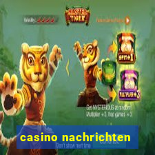 casino nachrichten