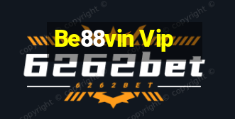 Be88vin Vip