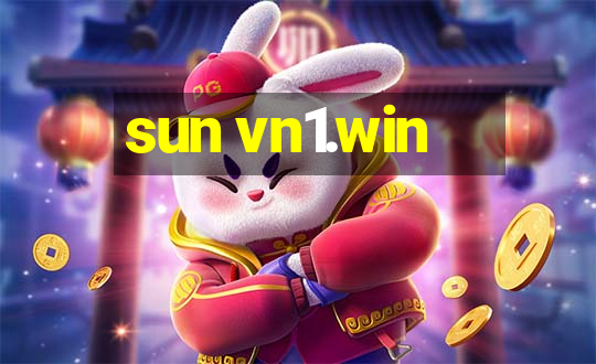 sun vn1.win