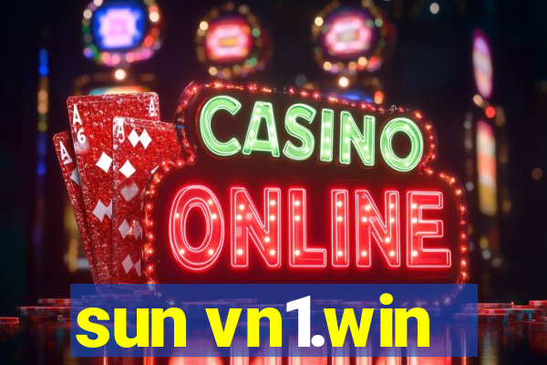 sun vn1.win