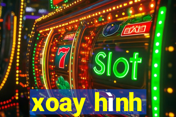 xoay hình