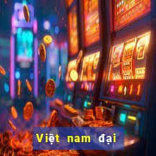 Việt nam đại phát Description