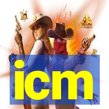 icm