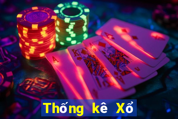 Thống kê Xổ Số thái bình ngày 24