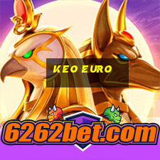 keo euro