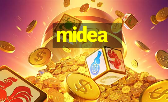 midea