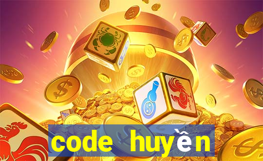 code huyền thoại hải tặc mới