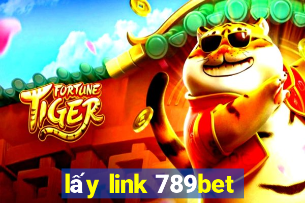 lấy link 789bet