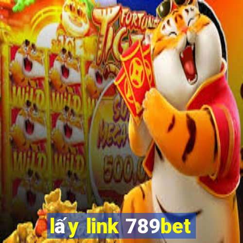 lấy link 789bet