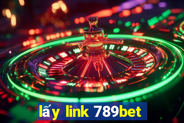 lấy link 789bet