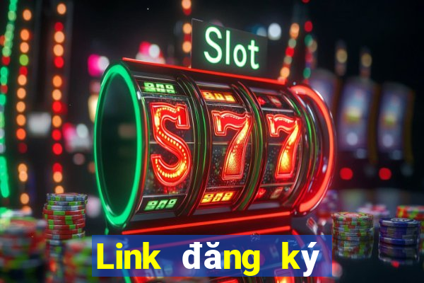 Link đăng ký Go88 Thưởng 130k