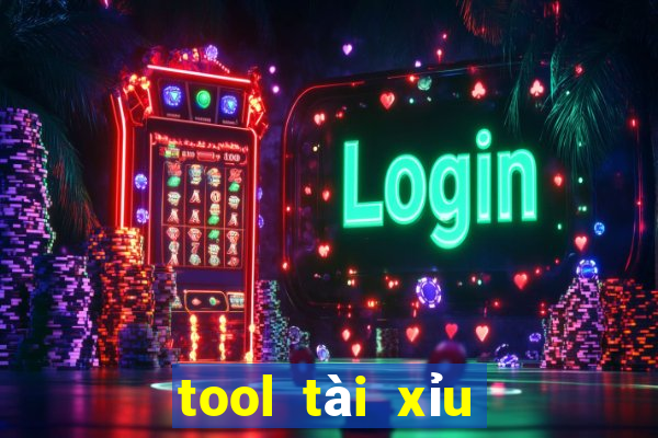 tool tài xỉu sunwin cho ios