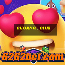 choang . club