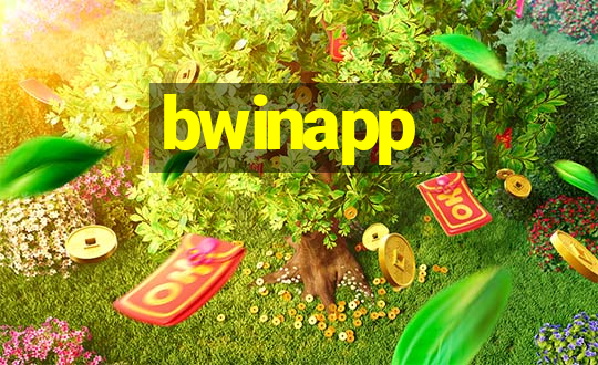 bwinapp