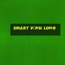 smart vĩnh long