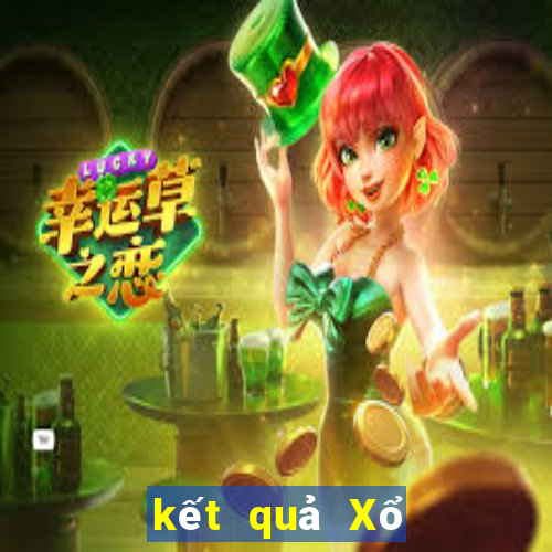 kết quả Xổ Số Đà Lạt ngày 12