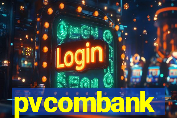 pvcombank