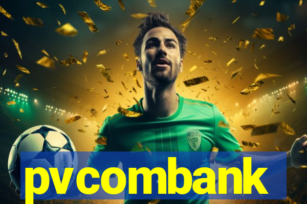 pvcombank