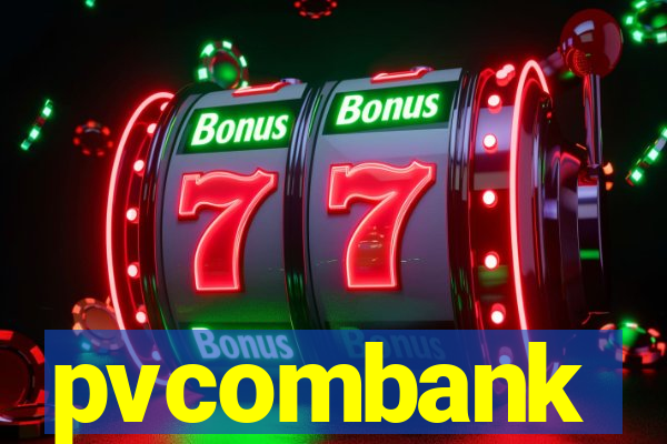 pvcombank