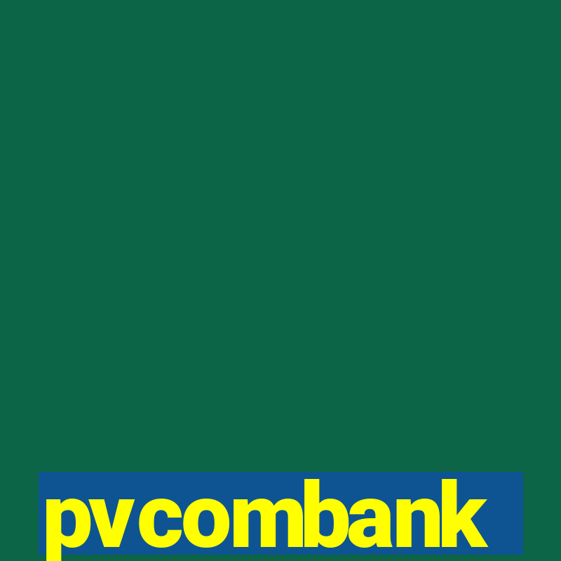 pvcombank