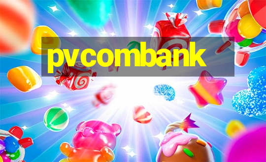 pvcombank