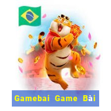 Gamebai Game Bài Rồng Xanh