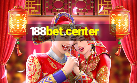 188bet.center