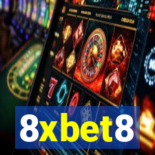 8xbet8