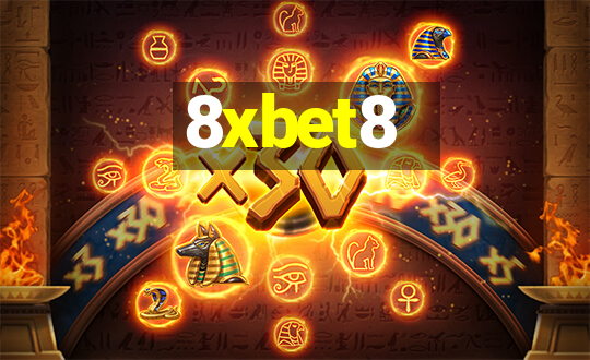 8xbet8