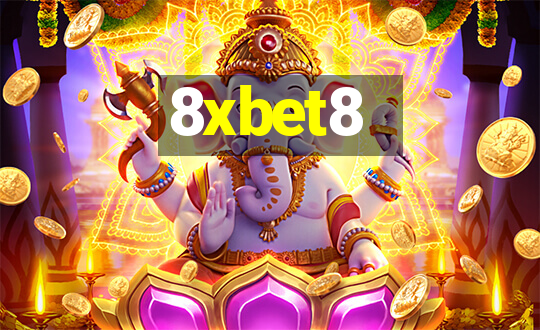 8xbet8