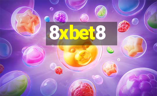 8xbet8