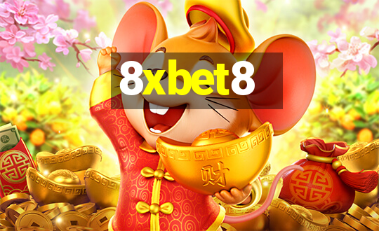 8xbet8