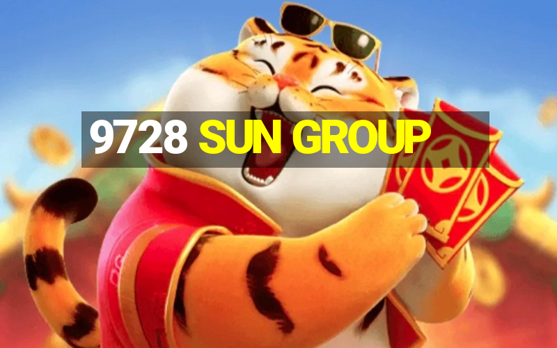 9728 SUN GROUP