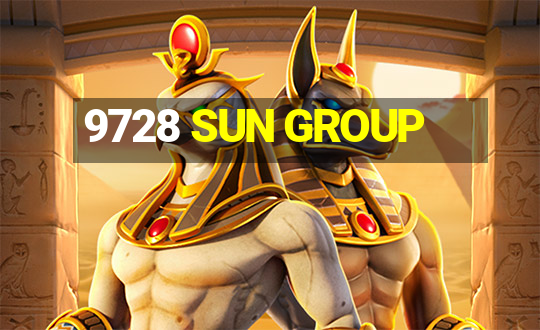 9728 SUN GROUP