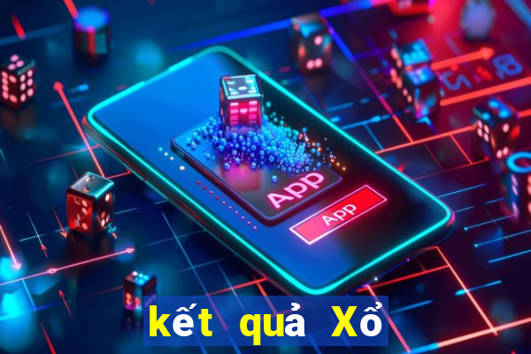 kết quả Xổ Số Quảng Ninh ngày 30