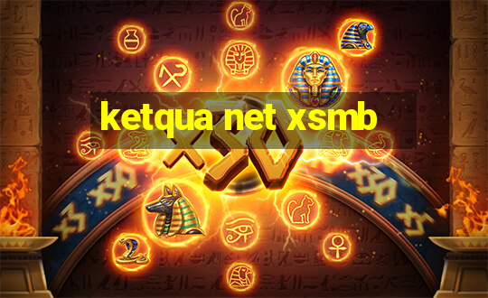 ketqua net xsmb