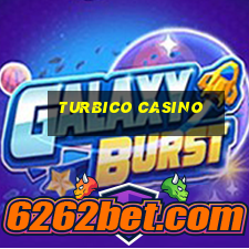 turbico casino